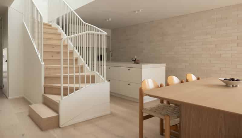 35 Conference Street, Christchurch Central