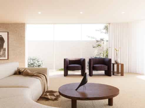 35 Conference Street, Christchurch Central