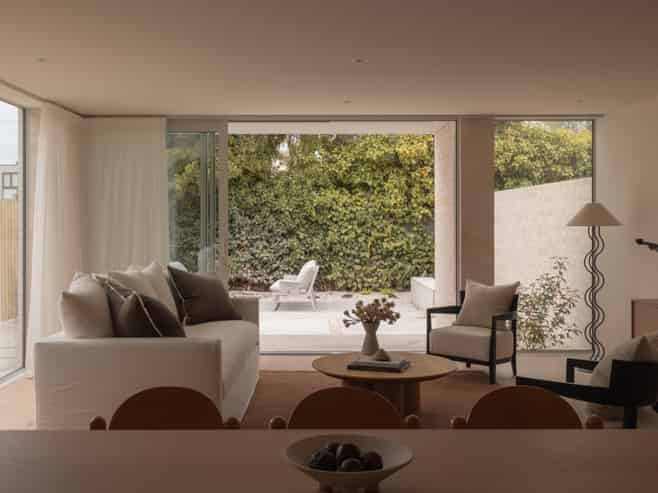 35 Conference Street, Christchurch Central