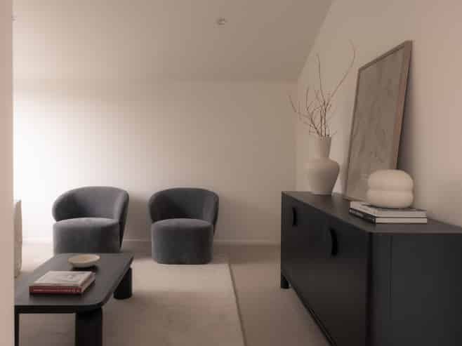 35 Conference Street, Christchurch Central