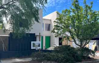 35 Conference Street, Christchurch Central