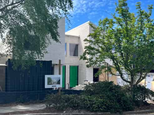 35 Conference Street, Christchurch Central