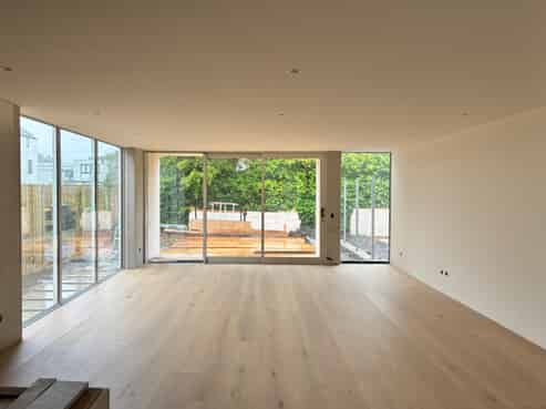 35 Conference Street, Christchurch Central