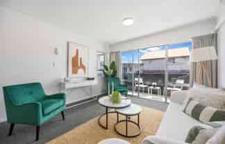 3 & 8/60 Hutton Street, Otahuhu