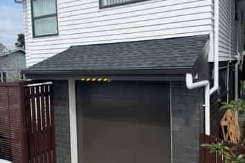 33 Tamaki Avenue, Otahuhu