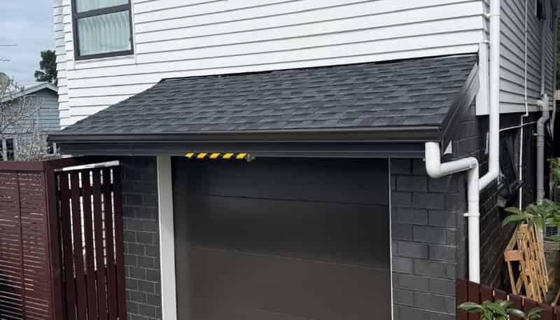 33 Tamaki Avenue, Otahuhu