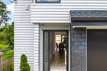 33 Tamaki Avenue, Otahuhu