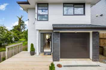 33 Tamaki Avenue, Otahuhu