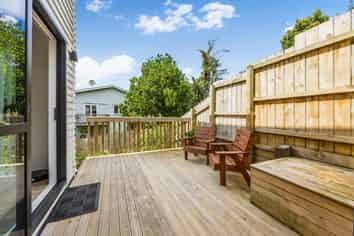 33 Tamaki Avenue, Otahuhu