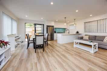 33 Tamaki Avenue, Otahuhu