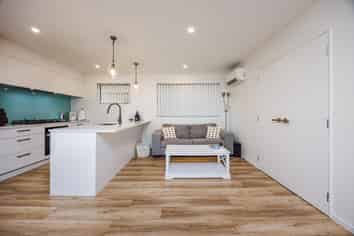 33 Tamaki Avenue, Otahuhu