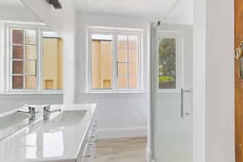 2/42 Church Street, Timaru Central