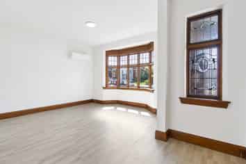 2/42 Church Street, Timaru Central