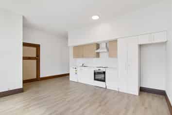 2/42 Church Street, Timaru Central