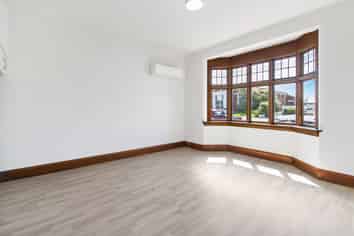 2/42 Church Street, Timaru Central