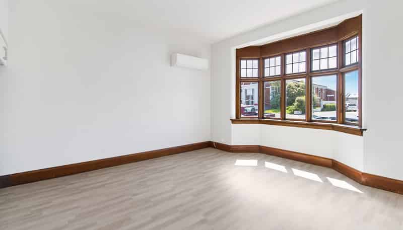 2/42 Church Street, Timaru Central