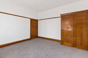 2/42 Church Street, Timaru Central