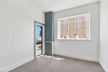 2/42 Church Street, Timaru Central