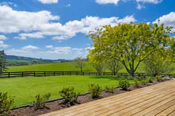 755 Three Mile Bush Road, Ruatangata West