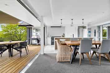 755 Three Mile Bush Road, Ruatangata West