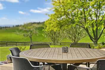 755 Three Mile Bush Road, Ruatangata West