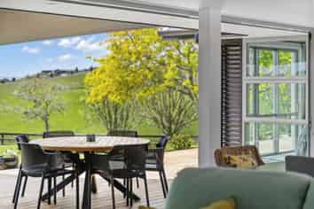 755 Three Mile Bush Road, Ruatangata West