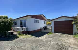 4/35 Green Street, Tahunanui