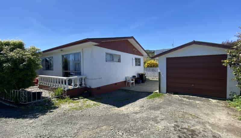 4/35 Green Street, Tahunanui