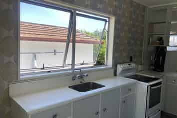 4/35 Green Street, Tahunanui