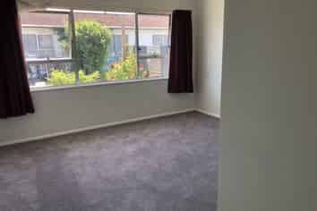 4/35 Green Street, Tahunanui