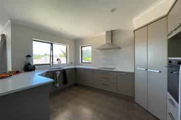 36 Blue Gum Drive, Warkworth