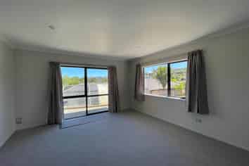 36 Blue Gum Drive, Warkworth