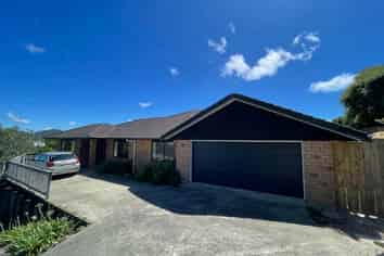 36 Blue Gum Drive, Warkworth