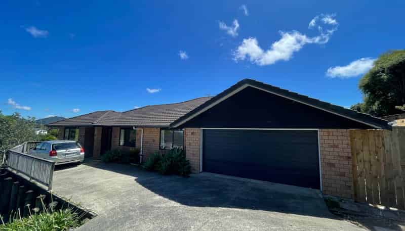 36 Blue Gum Drive, Warkworth