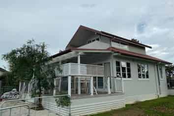 A/117 Grattan Road, Te Aroha