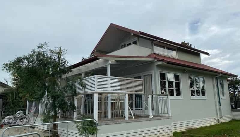 A/117 Grattan Road, Te Aroha