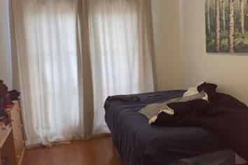 A/117 Grattan Road, Te Aroha