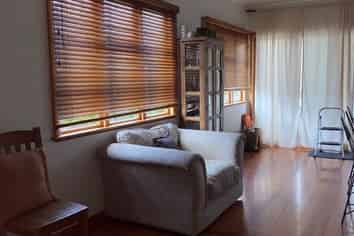 A/117 Grattan Road, Te Aroha