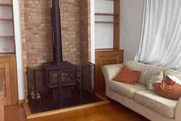 A/117 Grattan Road, Te Aroha