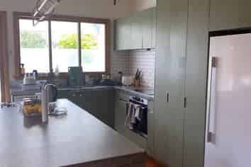 A/117 Grattan Road, Te Aroha