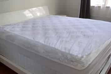 A/117 Grattan Road, Te Aroha