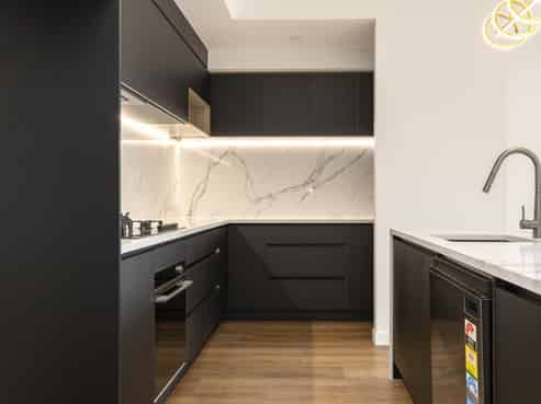 71 Harakeke Drive, Wharewaka