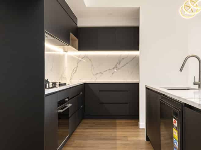 71 Harakeke Drive, Wharewaka