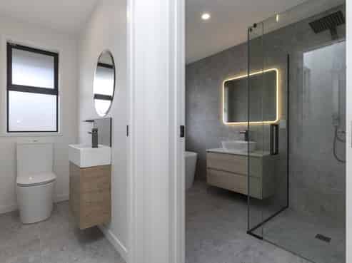 71 Harakeke Drive, Wharewaka