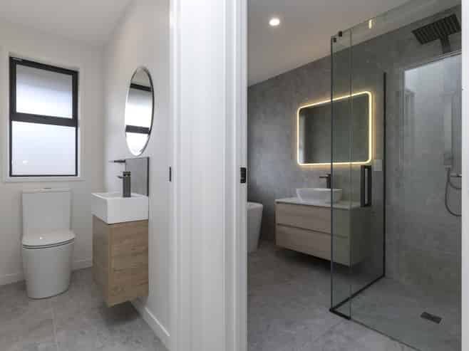 71 Harakeke Drive, Wharewaka