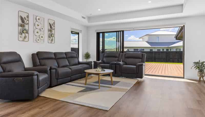 71 Harakeke Drive, Wharewaka
