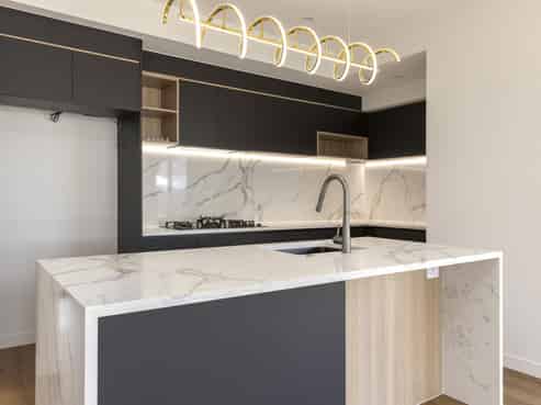 71 Harakeke Drive, Wharewaka