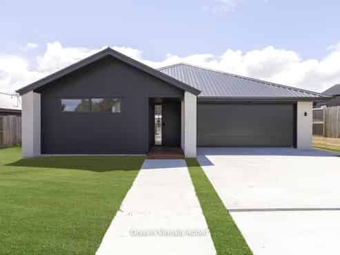 71 Harakeke Drive, Wharewaka