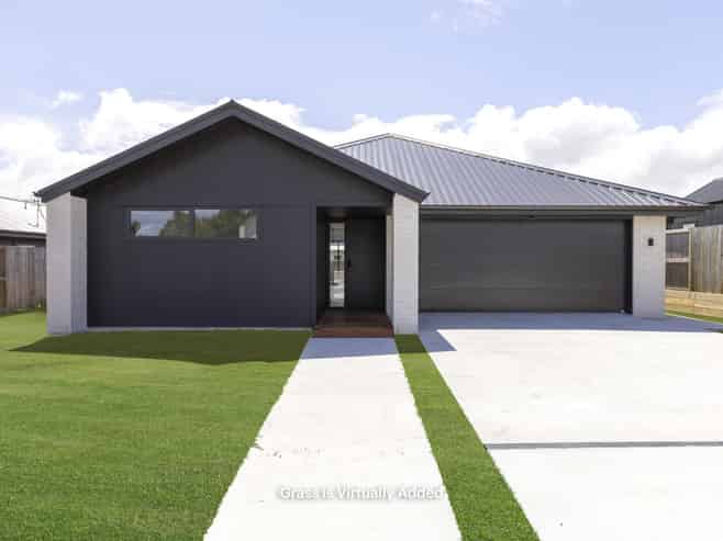 71 Harakeke Drive, Wharewaka