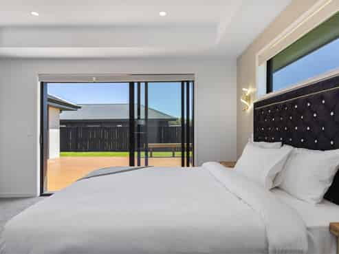 71 Harakeke Drive, Wharewaka